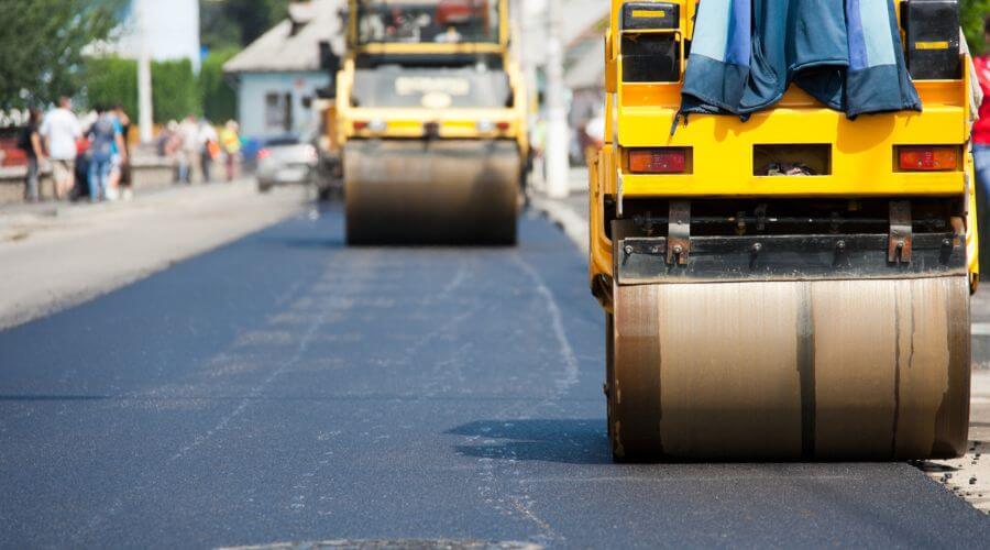 Expert top industrial roofings services in Melstone, MT